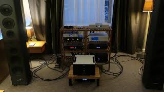 MHES 2018  LAB12 dac1 SE
