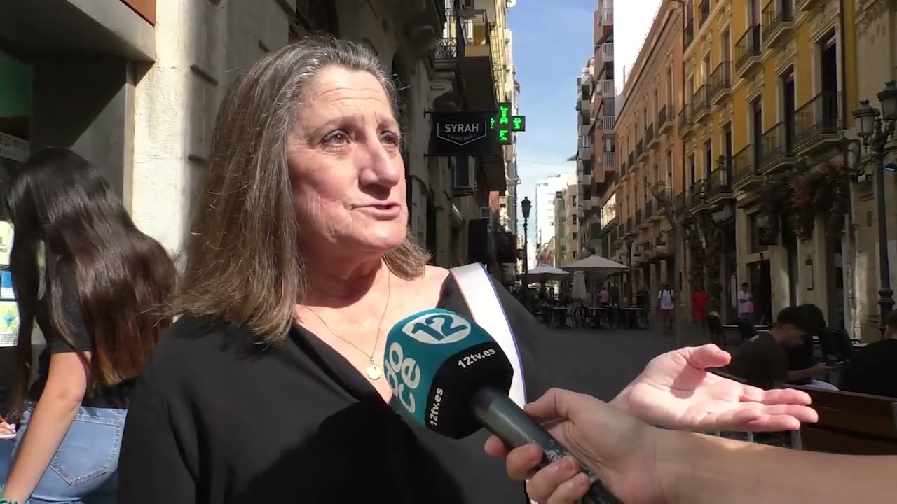 Alicante repite como la segunda ciudad más sucia de España