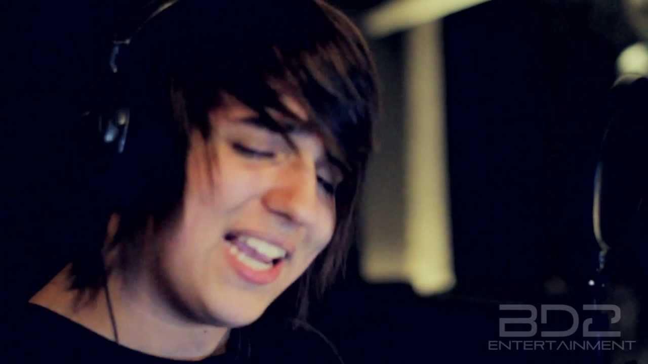 BD2 Cypher 2011 (King Mckay & Kam)