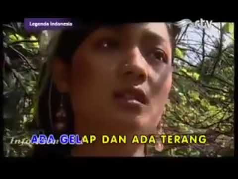 Imel Putri Cahyati - Kehidupan Dunia