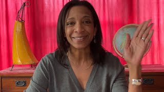Stay Home with WQED: Postcards