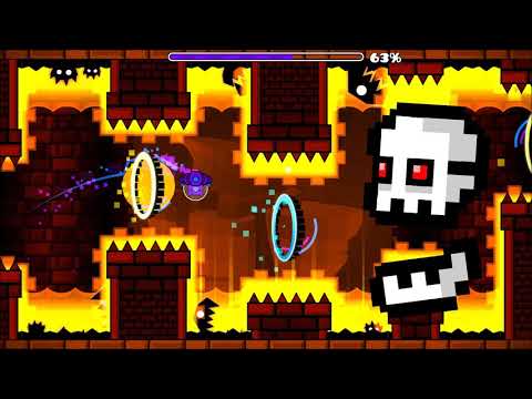 starShip Showdown (Medium