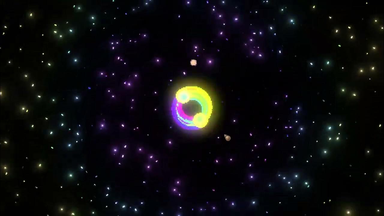 BALL x PIT Demo - Fast+ (The Itchy Finger) - YouTube - How Can I Watch Fast 9 At Home