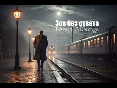 Зов без ответа Leons AISongs