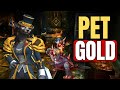 WoW Lanticore Pet EASY GOLD Farm