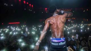 Nba Youngboy - Top Down Official Instrumentalprod By Dubba-Aa X Louie Bandz