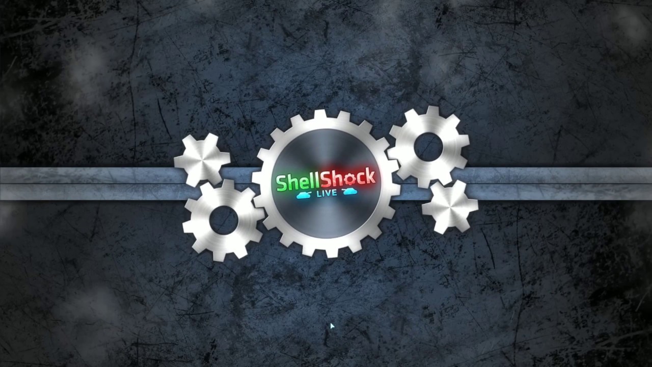 Gothic 3 Kann Mich Nicht Bewegen Wiso kann ich mich nicht Bewegen? | Shell Shock Live - YouTube