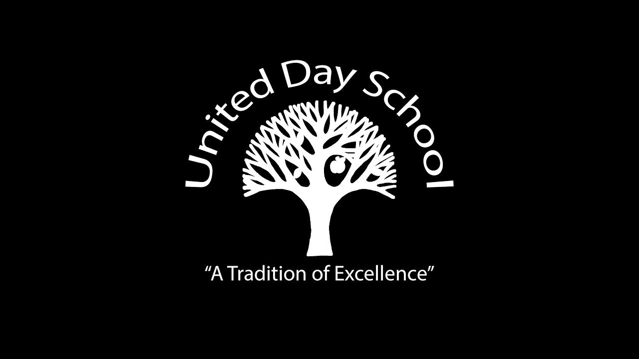 United Day YouTube