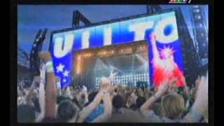 08 04 11 PEPSI Aerated Soft Drinks PEPSI UTC LAUNCH 15s TVC Archives screenshot 5