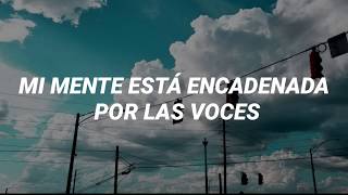 Against The Current~Voices [Sub Español]