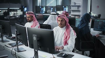 AI Ethics Series E01 | Balancing Innovation and Responsibility in IT Solutions