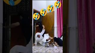 Epic Funny   shorts viralshorts comedy funnymoments Pt3