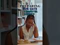 GATE CSE Computer Science Solved Previous Year Papers from 2000 to 2024. #gatecs #gatecse #gate
