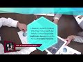 Why should tenants request reference letters from landlords?