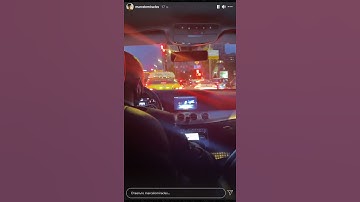 Марсело - High Fashion Hoes (30.06.2021 Snippet)