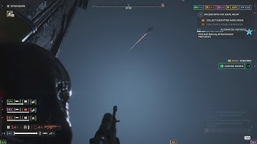 What Could Go Wrong?