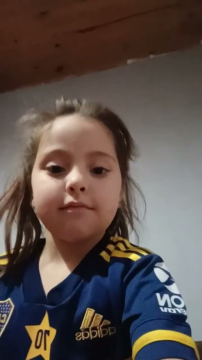 12 de julio de 2025
