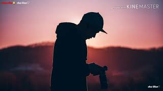 Ye Kong Zhong Zui Liang De Xing