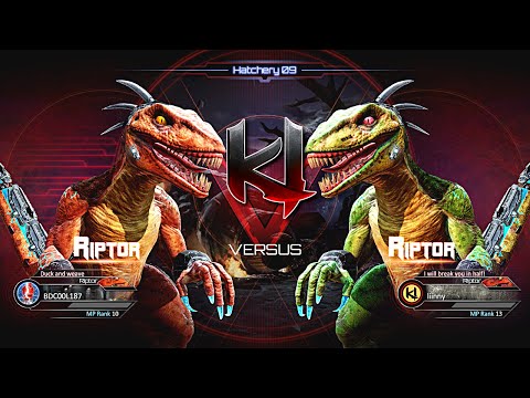 killer-instinct-riptor-gameplay-footage---online-match-17
