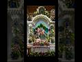 Rang barse Radhe Shyam ke naam ke 🌈