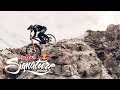 Rampage 2016 FULL TV EPISODE - Red Bull Signature Series