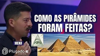 imagem do youtube