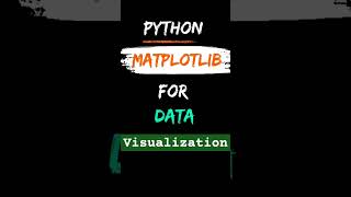 Python for Data Analysis & Visualization #dataanlysis #deepseek #python #coding #stastics