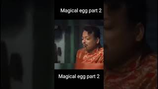 Magical egg part 2 movie #bollywood #trending #trendingmovie