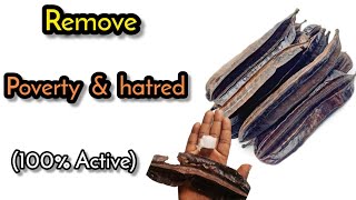 #spiritualtips  HOW TO EFFECTIVELY USE AIDAN FRUIT TO ELIMINATE POVERTY FOREVER#aidanfruit