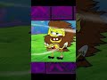 The Darkest SpongeBob Theory You Missed #spongebobtheory