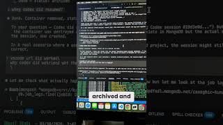 Day 38 of Building a AI Startup | #devin #lovable #bolt #replit similar #openclaw #vibecon #cronjob