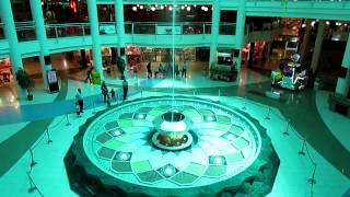21/05/2012,Iran,Mashhad,Almas-e-Shargh Shopping Centre,مشهد