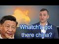 Uno Reverse Diplomacy &amp; Worst Town Hall Ever | DailyTodayDaily