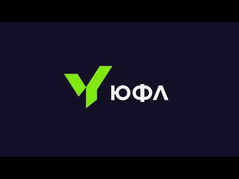 Capa de ПЮФЛ 12 тур. Hightlights РЦПФ-Нижний Новгород - Оренбург 1-0