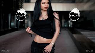 Treasure U - BEAUZ ft, Sarah de Warren [HCH]