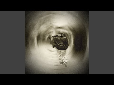 YouTubeでMaximum Carnageを視聴 YouTubeでMaximum Carnageを視聴