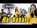 HAL HEBAT - SAFIRA INEMA (OFFICIAL MUSIK VIDEO) thumbnail