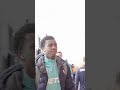 The team are here | Manchester United v Crystal Palace