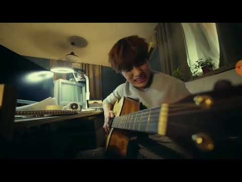 One more time with Instrumental and with Kim Myung Soo.