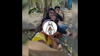 DJ JANG BALIKAN X GURU MURID LAGI GACOR 🌴 PARTY SENTAK ( NL ) 2024💫🏝