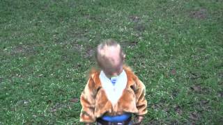 Victor-Halloween-2011(4/7)