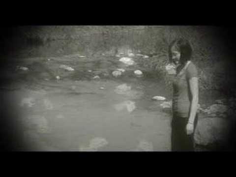 fukachuk egg machine - ghost town love song