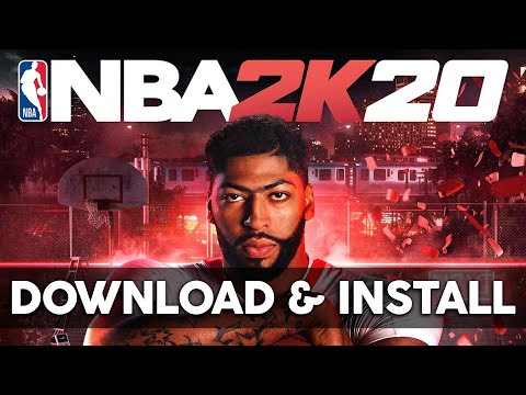 How to Download