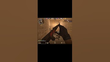 When valo gets stressful #csgo #cs2 #cs2clips #cs2moments #cs2highlights #csgoclips