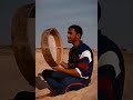 نايلي جيتك ياما حلي بابك نايلي جيتك ياما حلي بابك
