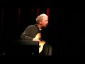 The Lizards of Eraclea composed &amp; played by Ralph Towner