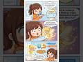 Petualangan Di Kota Desimal #komikvideo #fyp #shortvideo #funmath