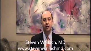 Can I Have a Tummy Tuck at the Same Time as a Brazilian Butt Lift? - Steven G Wallach, MD