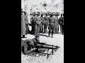 MG42 im Einsatz: Ein Stück Geschichte#Wehrmacht #Geschichte  #WW2 #MG42  #Ostfront  #wwii