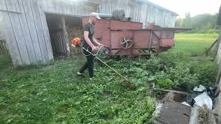IMG 5873